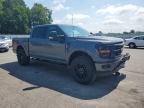2024 Ford F150 XLT
