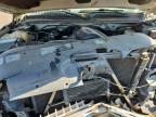 2005 Chevrolet Silverado K3500