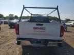2020 GMC Sierra C1500