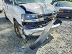 2019 Chevrolet Express G2500 LT