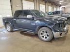 2015 Dodge 1500 Laramie