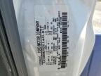 2010 Ford F650 Super Duty