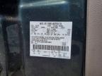 2006 Ford F150