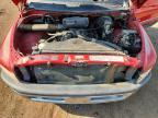 1996 Dodge RAM 1500