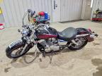 2004 Honda VT750 CA