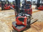 2016 Raymond 8410 Pallet Jack