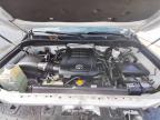 2016 Toyota Tundra Double Cab Limited