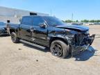 2018 Chevrolet Silverado K1500 LTZ