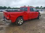 2014 Dodge RAM 1500 SLT