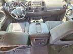 2008 Chevrolet Silverado C2500 Heavy Duty