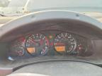2007 Nissan Frontier SE