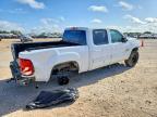 2012 GMC Sierra C1500 SLE