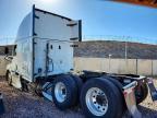 2022 Freightliner Cascadia 125