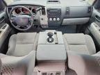 2008 Toyota Tundra Grade
