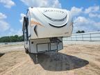 2018 Kz Rv Sportster Camper