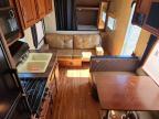 2015 Trailers Cruise LIT 262B