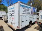 2007 Chevrolet Express G3500