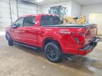 2025 Ford F150 XLT