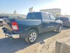 2022 Dodge RAM 1500 BIG HORN/LONE Star