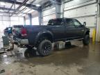 2016 Dodge RAM 2500 ST