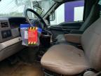2006 Ford F650 Super Duty Rollback TOW Truck