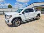 2020 GMC Sierra K1500 SLT