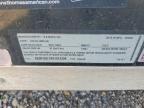 2025 R & M Trailer Mfg. I 2025 R & M MFG Enclosed Cargo Trailer
