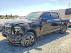 2024 Ford F150 Lightning XLT