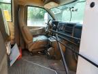 2013 Collins Bantam G4500-School Bus