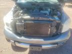 2007 Dodge RAM 2500