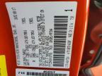 2017 Toyota Tacoma TRD OFF-Road