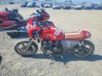 1991 Honda CB750
