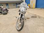 2009 Harley-Davidson XL1200 C