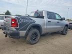 2025 Dodge RAM 1500 Rebel