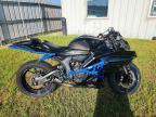 2022 Yamaha YZFR7