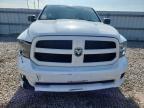2016 Dodge RAM 1500 ST
