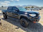 2016 Toyota Tacoma TRD OFF-Road