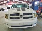 2012 Dodge RAM 1500 Sport