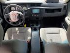 2011 Dodge Dakota SLT
