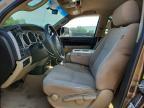 2011 Toyota Tundra Double Cab SR5