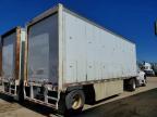 2016 Peterbilt 382