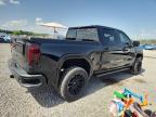 2021 GMC Sierra K1500 Denali