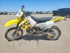 2006 Suzuki DR-Z400 S Dirt Bike