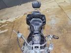 2000 Honda GL1500