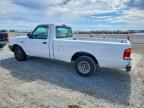 1998 Ford Ranger
