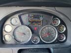 2022 Kenworth T680 Semi Truck