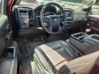 2014 Chevrolet Silverado C1500