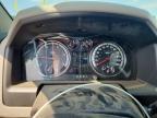 2012 Dodge 2500