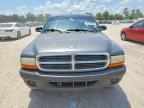 2004 Dodge Dakota SXT