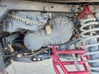 2014 Polaris Ranger Utility Vehicle